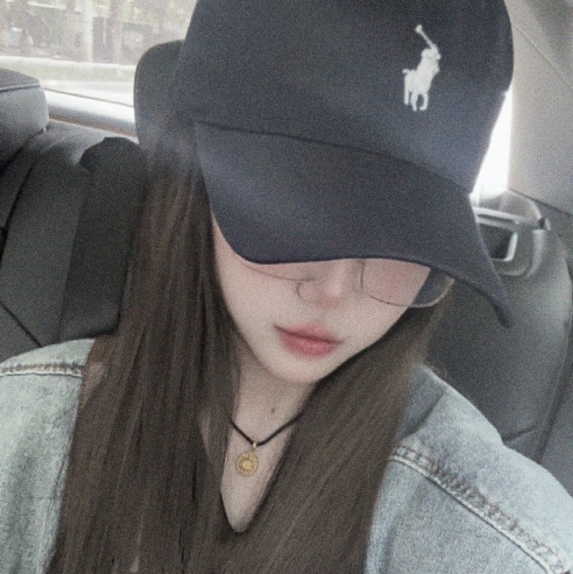 953270 〃兔纸