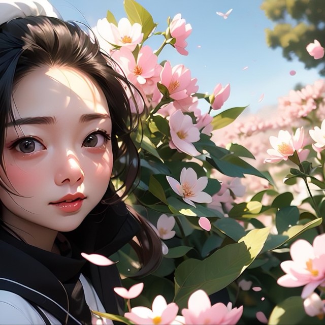 953336 我的，我们的