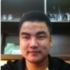 953348 简单快乐生活