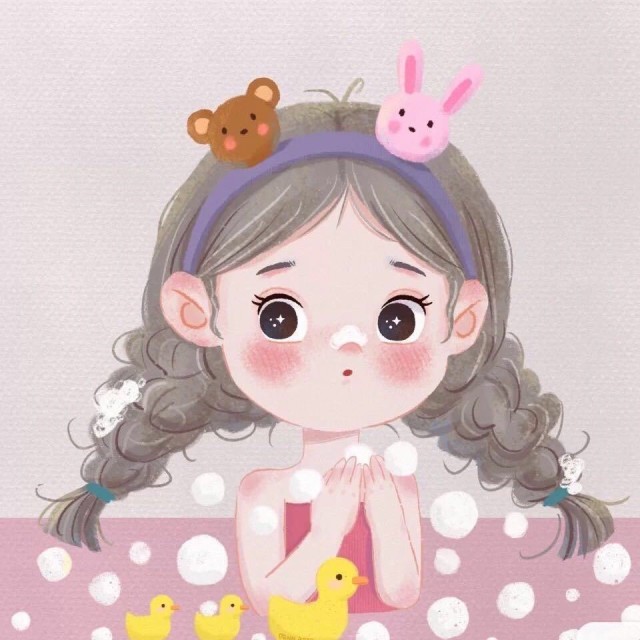 953360 ぃ五个半柠檬 ヽ