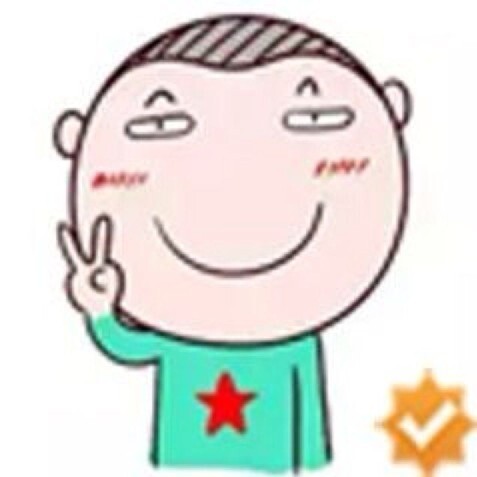953371 微风和暖