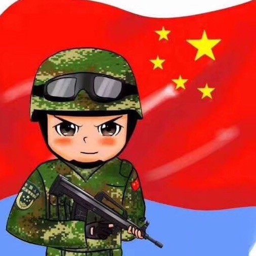 953384 灬旭灬