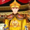 953422 AA皇帝商城