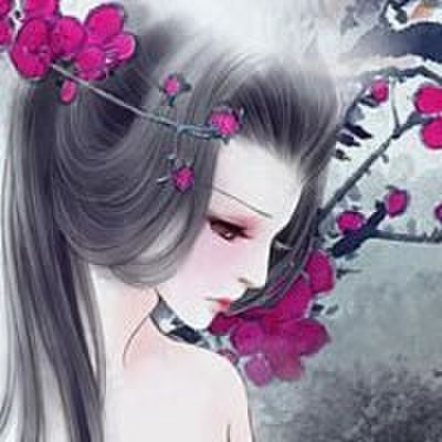 953424 ✿゛, ❀