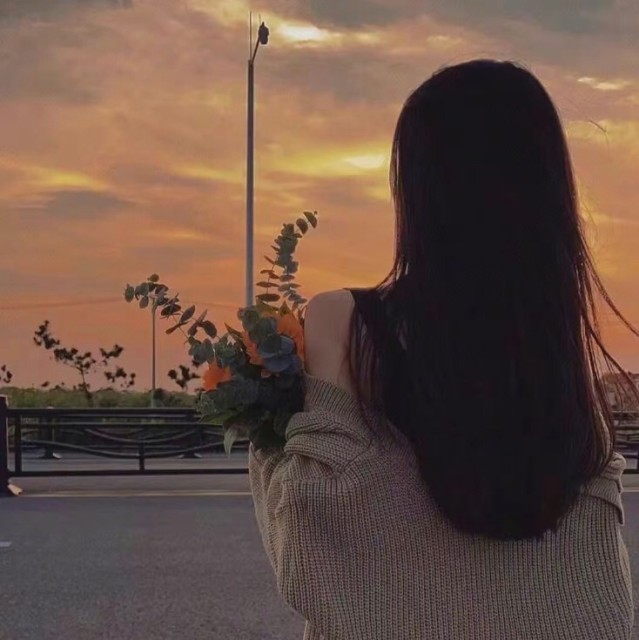 953453 ︶ㄣ夜丶放纵