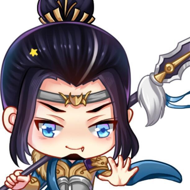 953455 李炜