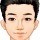 953478 Nicholas_Lee