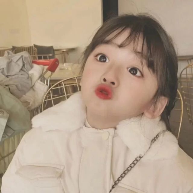953538 妍 子