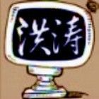953629 洪涛