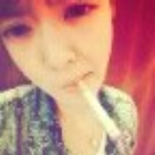 953636 ★缺口√