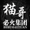 953651 无极猫哥