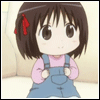 953663 自然萌え 