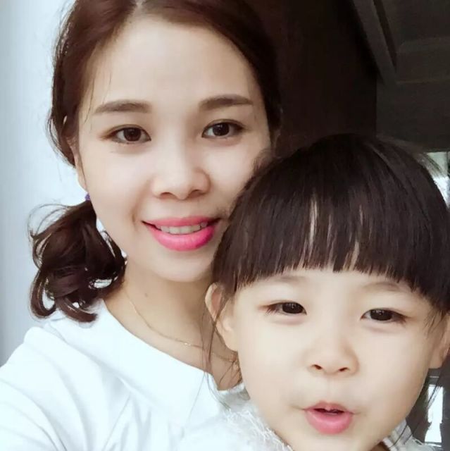 953691 ′ 文子/