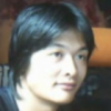 953716 Loneliness