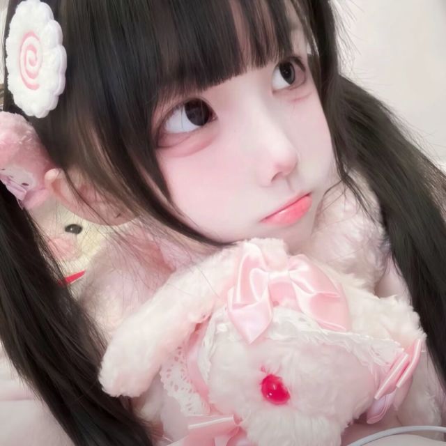 953747 帝王