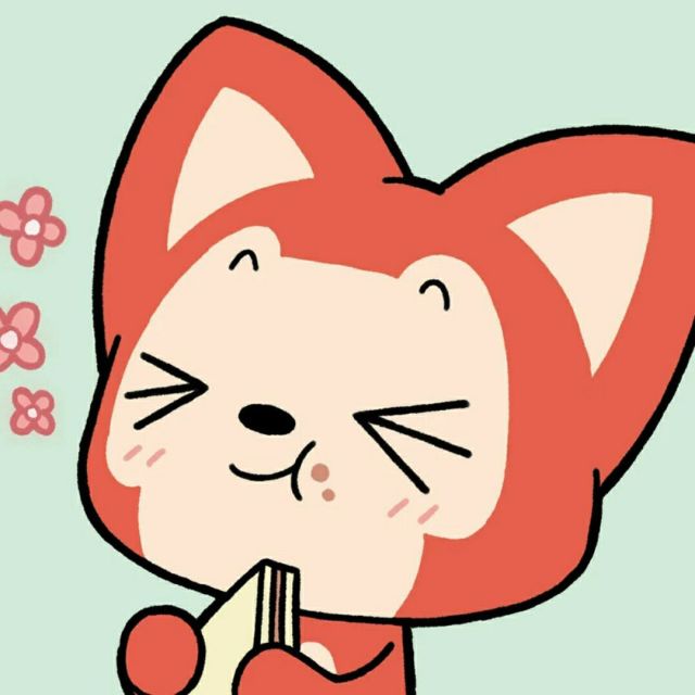 953804 魔´術の尛.丑