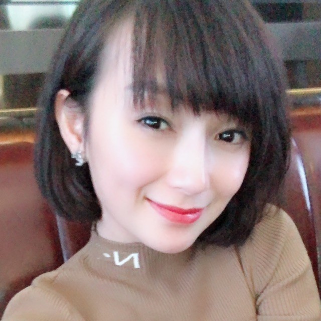 953844  野蠻ㄗs尐豬