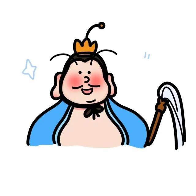 953847 炸炒米的！