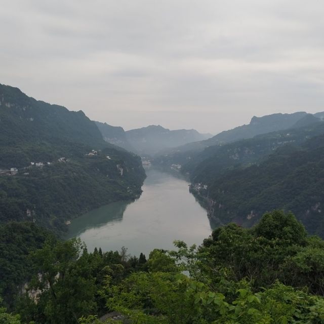 953902 轻松天地