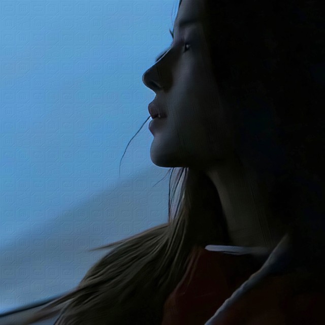 954003 李