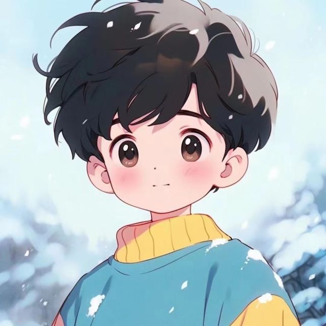 954004 宗璞