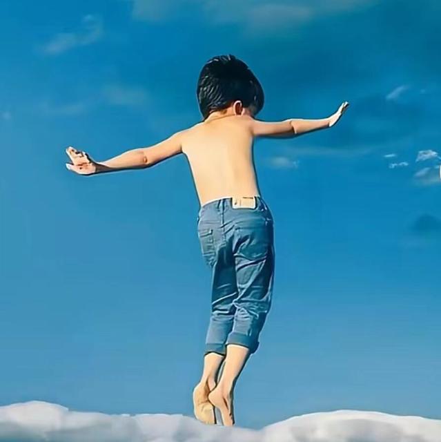 954048  小新㊣ 