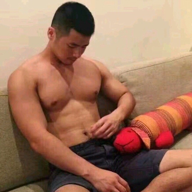 954059 铁马西风