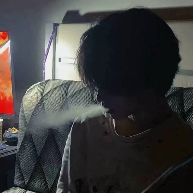 954103 行→如流水