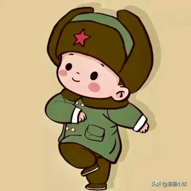 95411 传说中的强哥