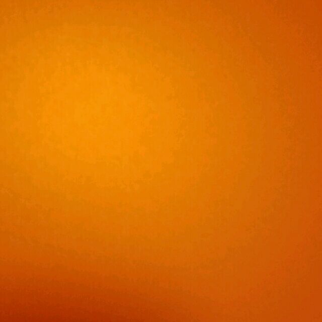 95419 姓名： 合计