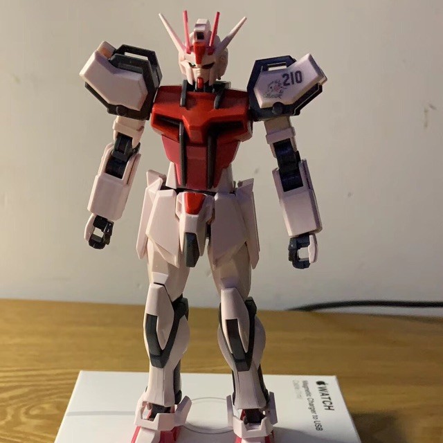 954194 愛無罪℡