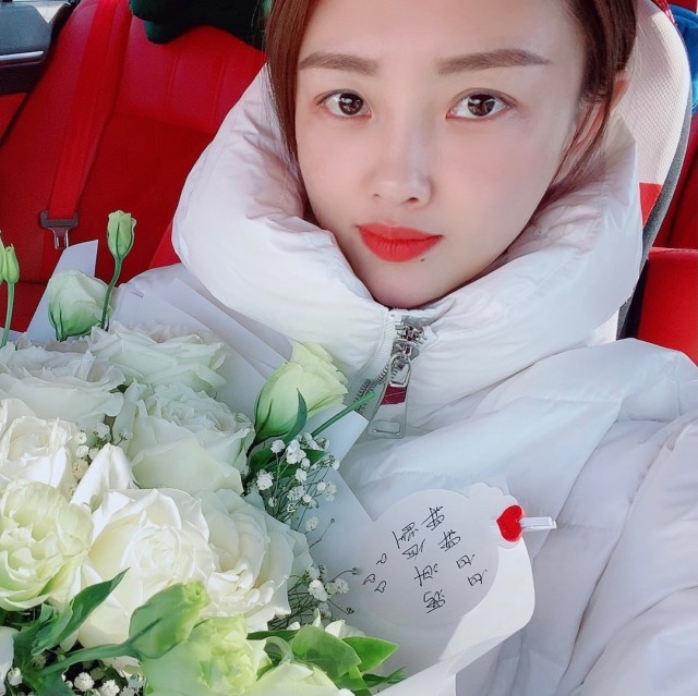 954215 恋