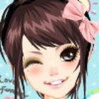 954227 Crystal佳