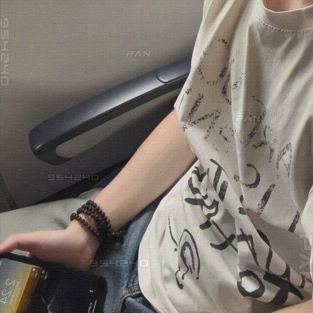 954240 ღ _Stella