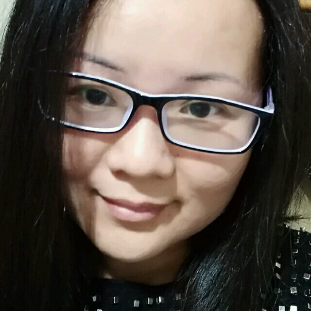 954246 Cindy