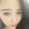 954328 小静炫舞✿代练做任务