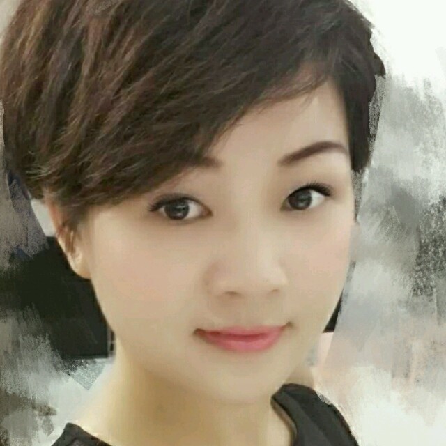 954334 惑