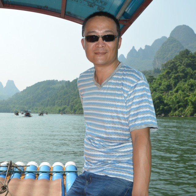 954338 往梦似曾见