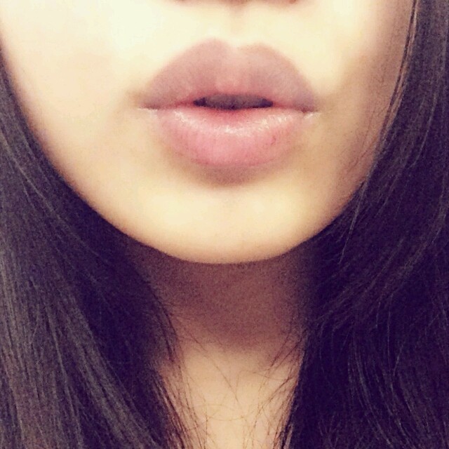954342 旺百万