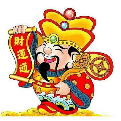 954387 W集团∵ぐ小黑 
