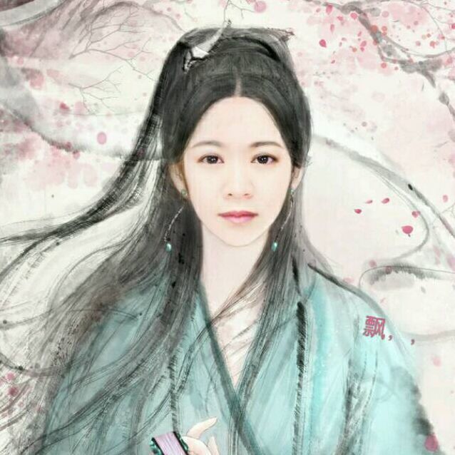 95439 飘,,