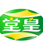 954406 冬天的日记