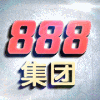 954410 玖富๑肆哥