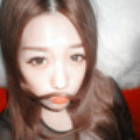 954414 «格调» ˆ❉yy业务