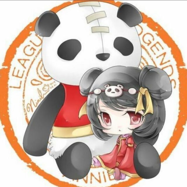954441 微雨燕双飞
