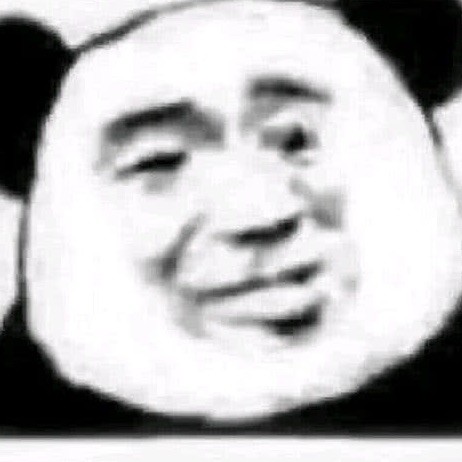 954444 无赖