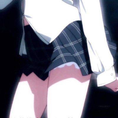 954446 ◎。pink圖文