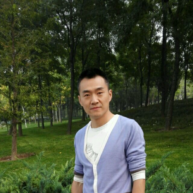 954457 好人缘