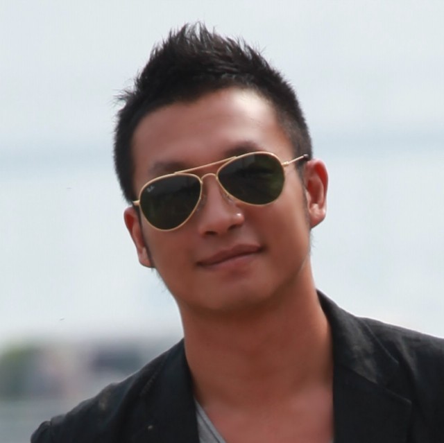 954466 大聪