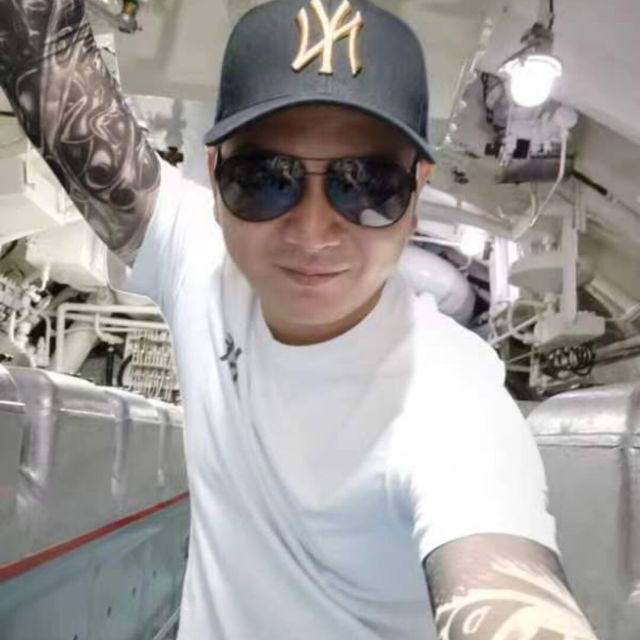 954476 ‵阿明.